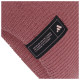 Adidas Σκουφάκι Essentials Beanie